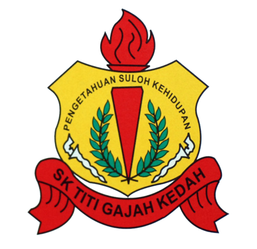 Top Image